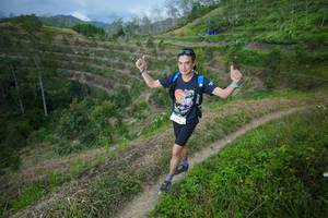 BIB: 22170
                            <button type="button" onclick="openModal(21836177)" class="btn btn-primary btn-sm float-right btn-popup" data-toggle="modal" data-target=".modal-high-quality">
                        <i class="fas fa-shopping-cart"></i> Add to Cart
                    </button>
                                            <button type="button" onclick="isThisMe(21836177, true)" class="btn btn-success btn-sm float-right btn-popup btn-isme hidden" data-toggle="tooltip" data-placement="bottom" title="นี่คือรูปของคุณใช่ไหม คลิกที่นี่เพื่อเอาเข้าอัลบั้ม">
                        <i class="fas fa-plus"></i> Add to album
                    </button>
                    <button type="button" onclick="isThisMe(21836177, false)" class="btn btn-warning btn-sm float-right btn-popup btn-isnotme hidden">
                        <i class="fas fa-ban"></i> Remove from album
                    </button>